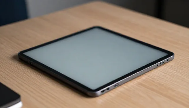 性能设计中技术开发的两种做法及实际选择