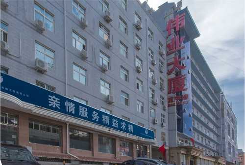 遂宁不锈钢加工机械加工供应商