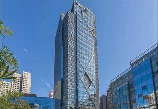 青岛网站建设公司上海门户网站建设